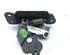 Bootlid Lock HYUNDAI GETZ (TB)