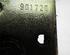 Door Lock MERCEDES-BENZ SPRINTER 3-t Pritsche/Fahrgestell (903)