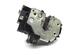 Door Lock FIAT PANDA (169_), FIAT PANDA Hatchback Van (169_)