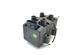 Ignition Coil RENAULT CLIO II (BB_, CB_)