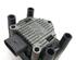 Ignition Coil AUDI A3 (8P1)