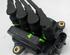 Ignition Coil RENAULT CLIO III (BR0/1, CR0/1)