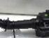 Ignition Coil OPEL CORSA E (X15)