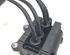 Ignition Coil RENAULT Clio II (BB, CB)