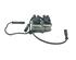 Ignition Coil FIAT Panda (169)