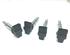 Ignition Coil SEAT Ibiza IV (6J5, 6P1), SEAT Ibiza IV Sportcoupe (6J1, 6P5)