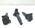 Ignition Coil TOYOTA Aygo (KGB1, WNB1)