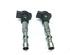 Bobine AUDI A4 Avant (8E5, B6), AUDI A4 Avant (8ED, B7)