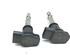 Bobine AUDI A4 Avant (8E5, B6), AUDI A4 Avant (8ED, B7)