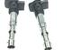 Ignition Coil AUDI A4 Avant (8E5, B6), AUDI A4 Avant (8ED, B7)