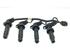 Ignition Coil KIA Cee'D Schrägheck (ED), KIA Cee'D SW (ED), KIA Pro Cee'D (ED)