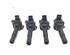 Ignition Coil MERCEDES-BENZ C-CLASS (W203)