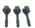 Ignition Coil BMW 2 Active Tourer (U06)