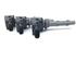 Ignition Coil MERCEDES-BENZ C-CLASS (W203)