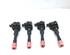 Ignition Coil HONDA JAZZ II (GD_, GE3, GE2)