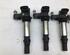 Ignition Coil OPEL SIGNUM Hatchback (Z03)