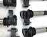 Ignition Coil OPEL SIGNUM Hatchback (Z03)