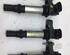 Ignition Coil OPEL SIGNUM Hatchback (Z03)