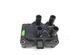 Ignition Coil FORD FOCUS II Turnier (DA_, FFS, DS)