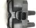 Ignition Coil FORD FOCUS II Turnier (DA_, FFS, DS)