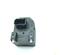 Mirror adjuster switch AUDI A3 (8L1)