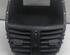 Air Vent PEUGEOT 207 CC (WD_)