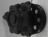 Power steering pump FORD FOCUS (DAW, DBW)