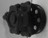 Power steering pump FORD FOCUS (DAW, DBW)