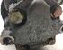 Power steering pump AUDI A4 Avant (8D5, B5)