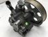 Power steering pump AUDI A4 Avant (8E5, B6)