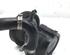 Power steering pump FIAT Barchetta (183)