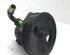 Power steering pump VOLVO V40 Kombi (VW)