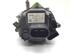 Power steering pump VW Golf VI Variant (AJ5)