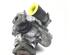 Power steering pump AUDI A4 Avant (8ED, B7)