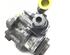 Power steering pump AUDI A4 Avant (8ED, B7)