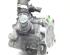 Power steering pump AUDI A4 Avant (8ED, B7)