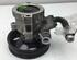 Power steering pump OPEL Antara (L07)