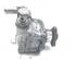 Power steering pump BMW X3 (E83)