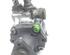 Power steering pump BMW X3 (E83)