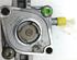 Power steering pump BMW 3 (E46)