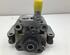 Power steering pump BMW 3 (E46)