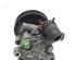 Power steering pump SEAT LEON (1M1)