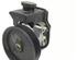 Power steering pump MERCEDES-BENZ C-CLASS (W203)