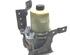 Power steering pump FORD FOCUS C-MAX (DM2), FORD C-MAX (DM2), FORD KUGA I, FORD KUGA II (DM2)