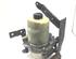 Power steering pump FORD FOCUS C-MAX (DM2), FORD C-MAX (DM2), FORD KUGA I, FORD KUGA II (DM2)