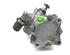 Power steering pump AUDI A6 Avant (4B5, C5)