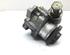 Power steering pump AUDI A6 Avant (4B5, C5)