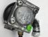 Power steering pump FORD FOCUS II Turnier (DA_, FFS, DS)