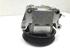 Power steering pump FORD FOCUS II Turnier (DA_, FFS, DS)