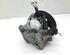 Power steering pump FORD FOCUS II Turnier (DA_, FFS, DS)